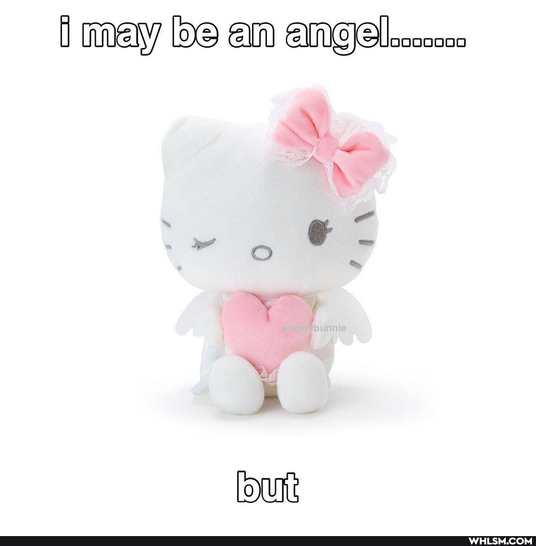[OO AM @MC