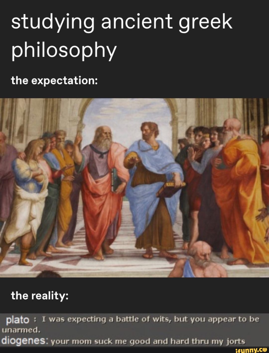 diogenes philosophy