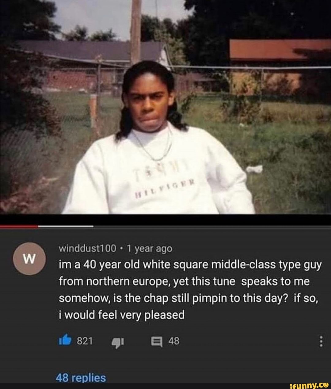 For since ago правило. For since ago правило. Let the consume you. Ago im. Вейп ovl aio pro.