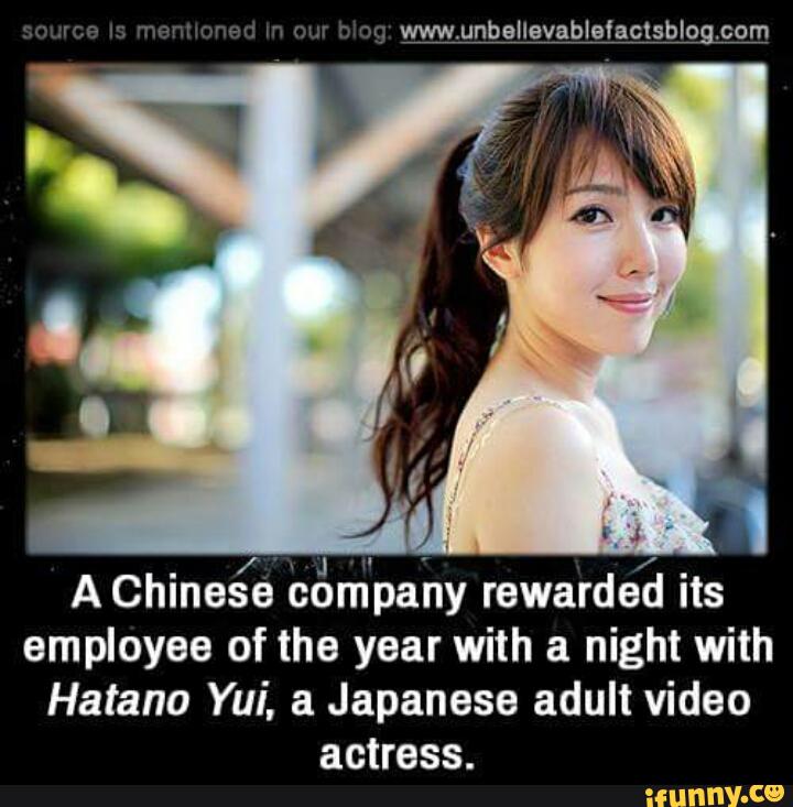 Japanese Adult Actress Japanese Adult Actress