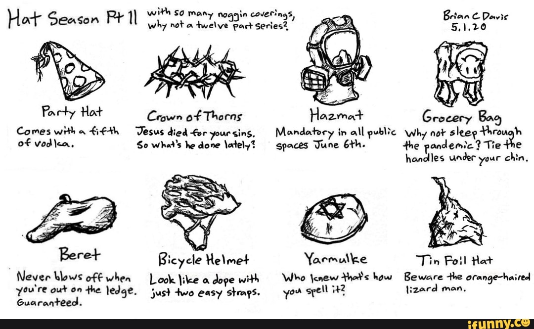 Betan C Dewie 5,1.20 with so Many nogain covetings Farty Hot Crown of