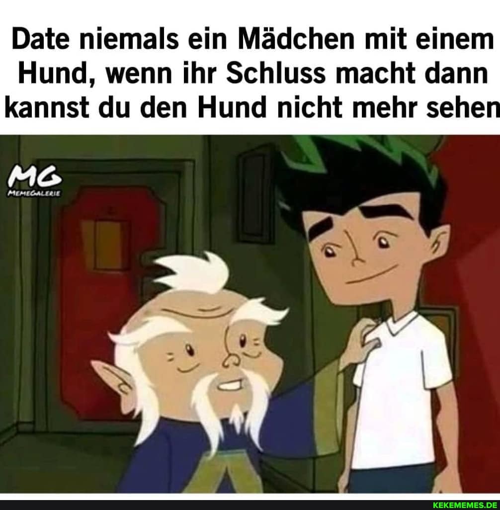 Er Zeigt Ihr Wie Man Richtig Fickt Er Zeigt Ihr Wie Man Richtig Fickt
