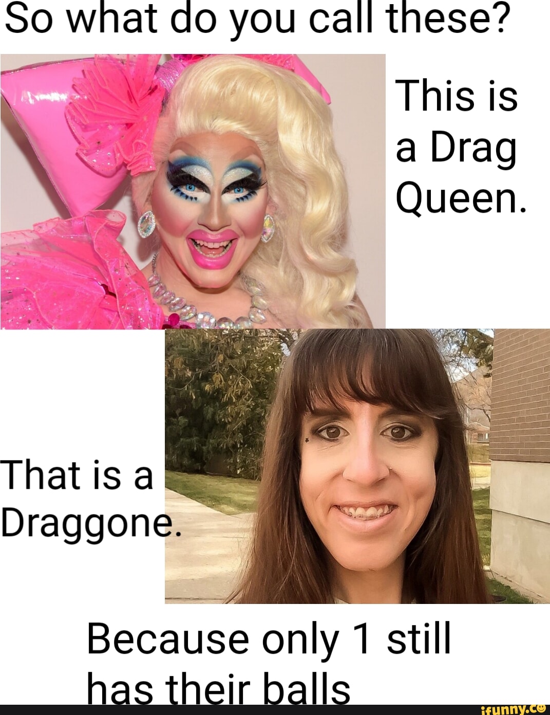 so-what-do-you-call-these-this-is-drag-queen-that-is-draggone