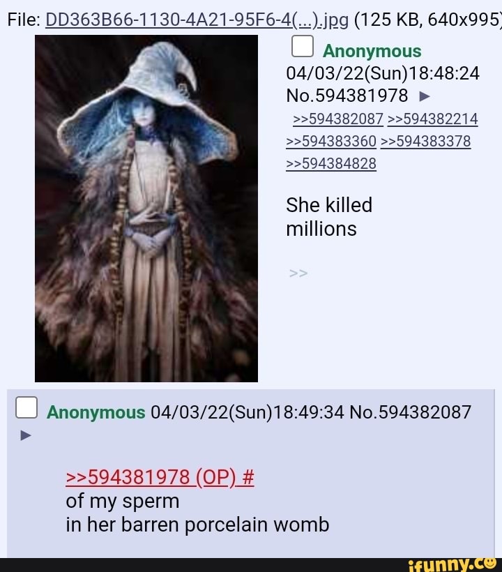 Just found out Michael Jackson was saying "imma say it one more time I