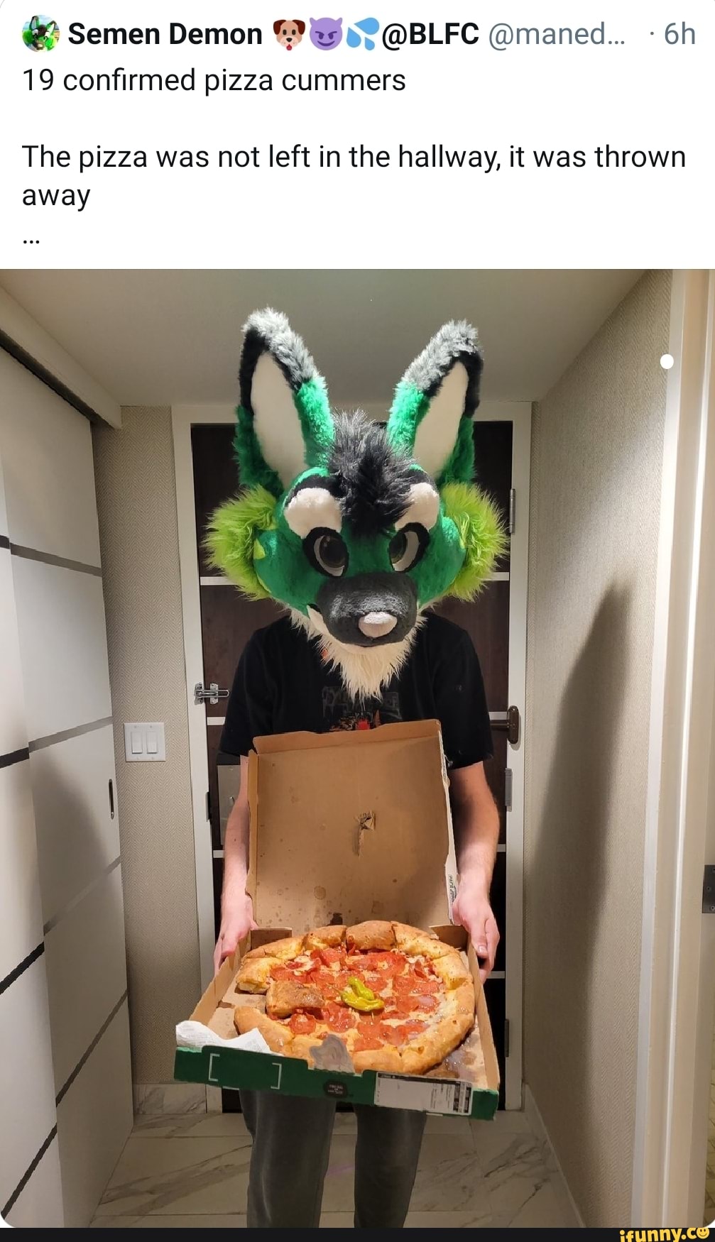 semen-demon-blfc-maned-19-confirmed-pizza-cummers-the-pizza-was