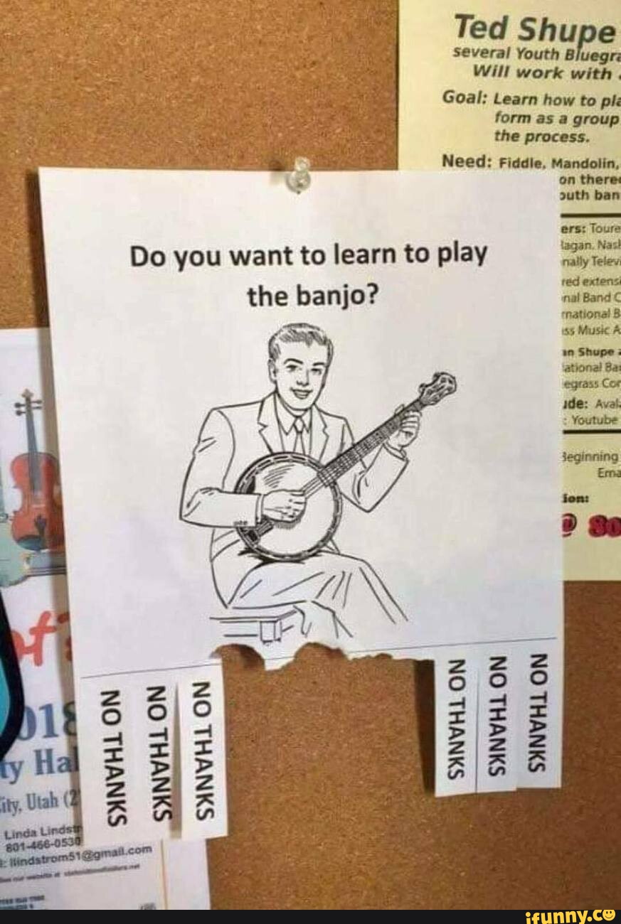 Mandolin memes. Best Collection of funny Mandolin pictures on iFunny