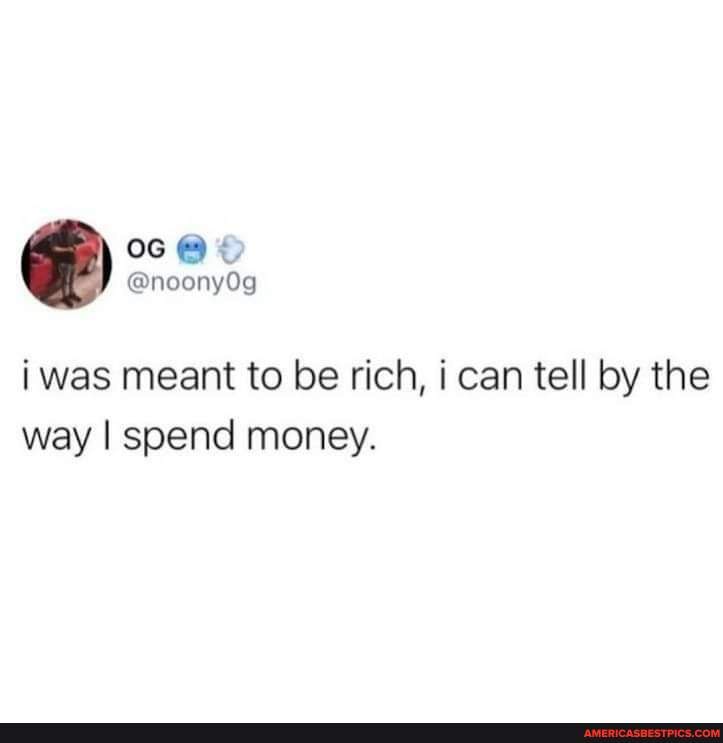 Me when I see someone buying a Pringles can,a sponge and rubber gloves