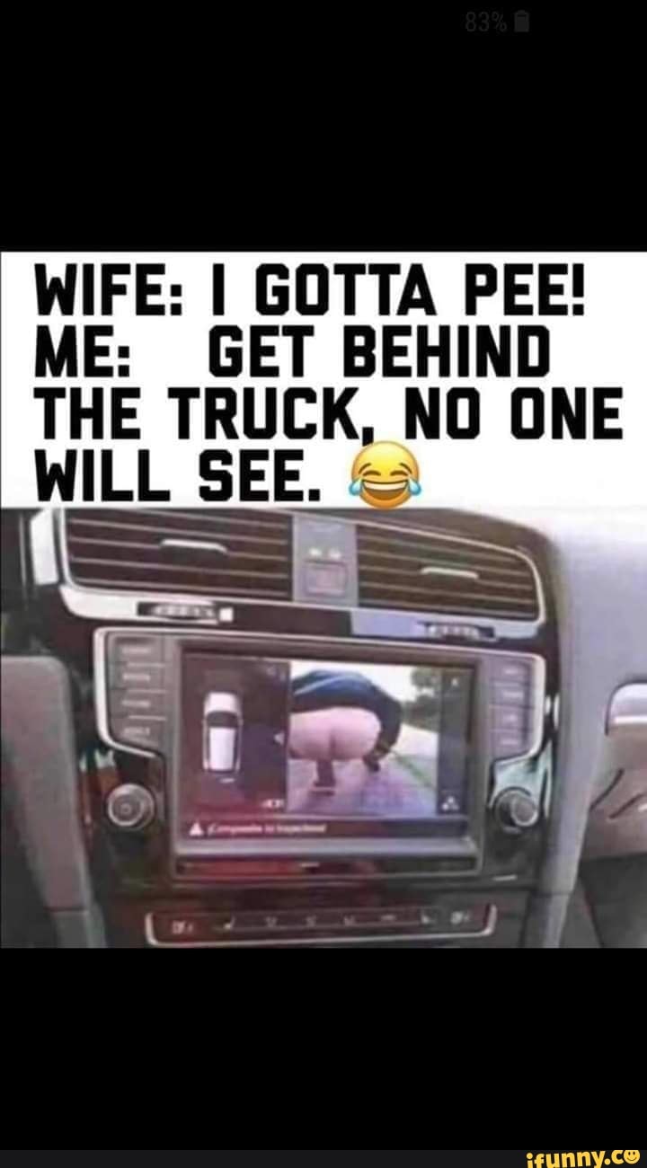 Get behind перевод. Get behind me satan. Примеры с глаголом get. Отставать get behind. Get over фразовый глагол.