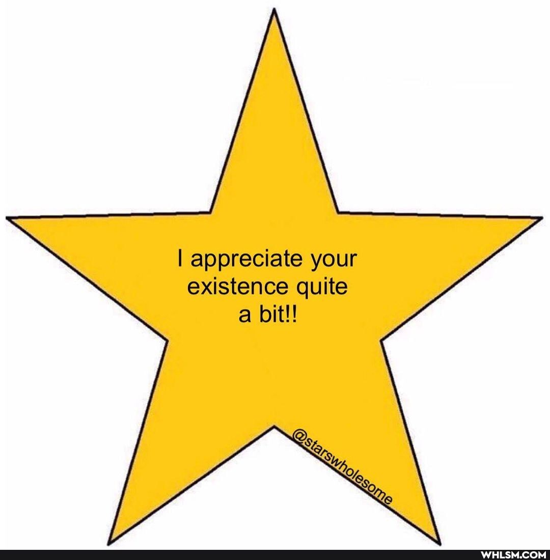I appreciate your existence quite a bit!!