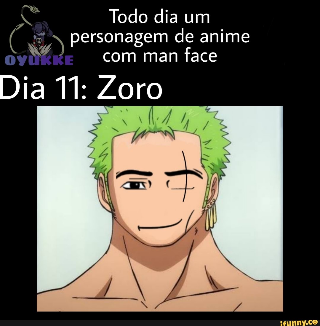 Anime Meme Face Anime Funny Face HD phone wallpaper  Pxfuel