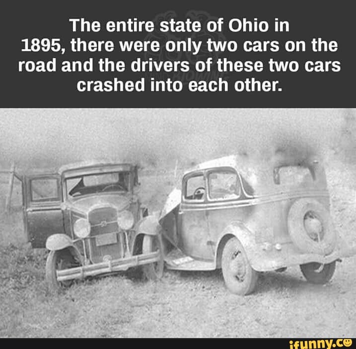 Once upon a time there was. There are only two ways to live your life. Funny memes tangled. There are only two of us. There are only two of us.