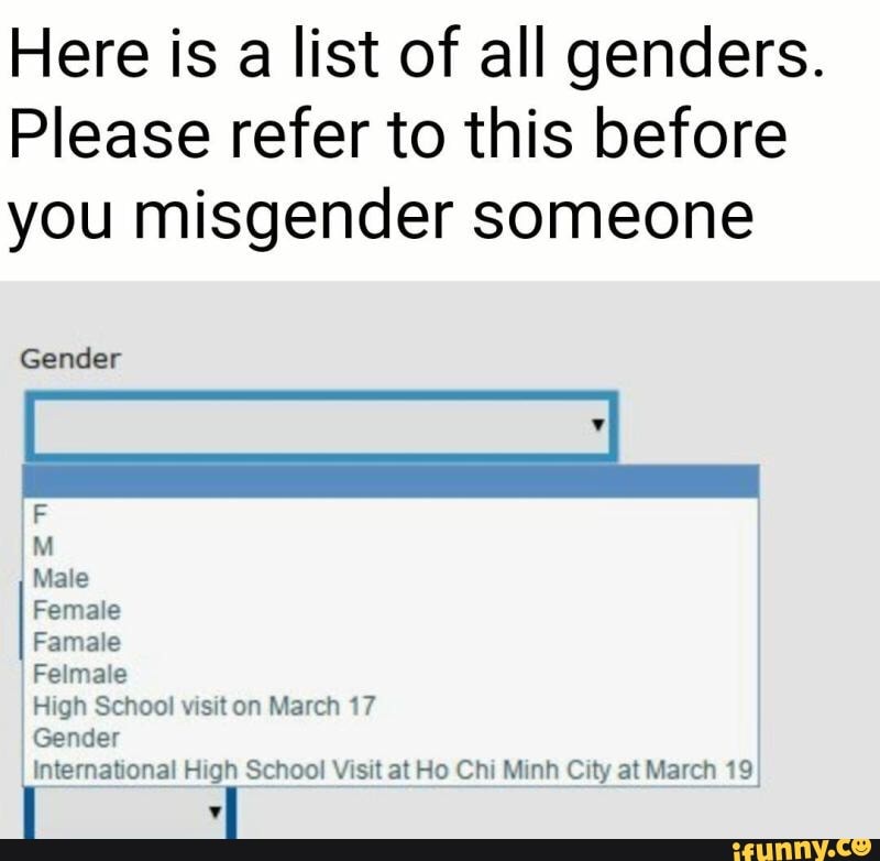 here-is-a-list-of-all-genders-please-refer-to-this-before-you