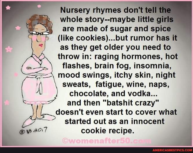 nursery-rhymes-don-t-tall-whole-story-maybe-little-girl-are-made-of