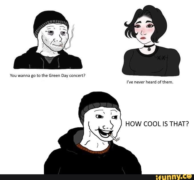 Dream girlfriend doomer girl. Алиса ДУМЕР. Doomer перевод. Doomer girl самсунг. Fat Doomer girl.