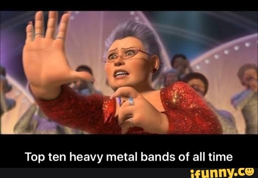 Шрек 2 фея. Шрек 2 i need a hero. Шрек фея крестная фото. I need a hero шрек. I need a hero шрек.