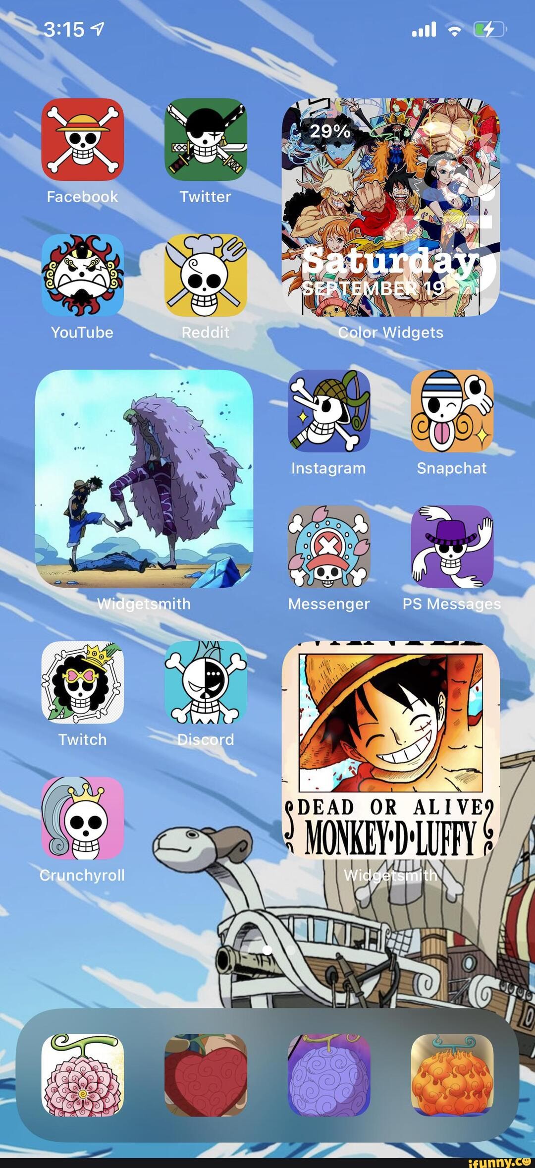 Facebook Twitter Ww Youtube Reddit Widgetsmith Agns Twitch Discord Crunchyroll 29 September 19 September 19 Color Widgets Yy Gr Instagram Snapchat Messenger Ps Messages Dead Or Alive Widgetsmith Ss