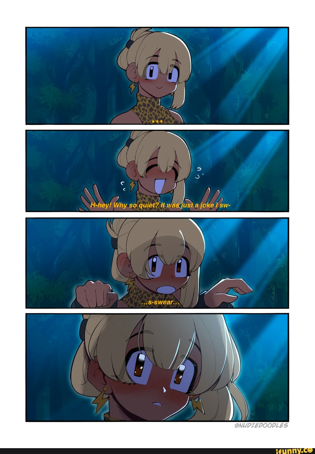 Dam girl . Ru a construction & worker cauz ur building You accepted the