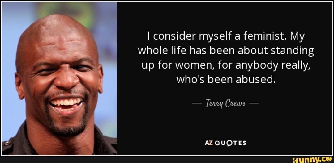 I like comedy. Terry Crews i Miss you. Myself is my Life. Terry Silver quotes. It Ain't easy being cheesy.
