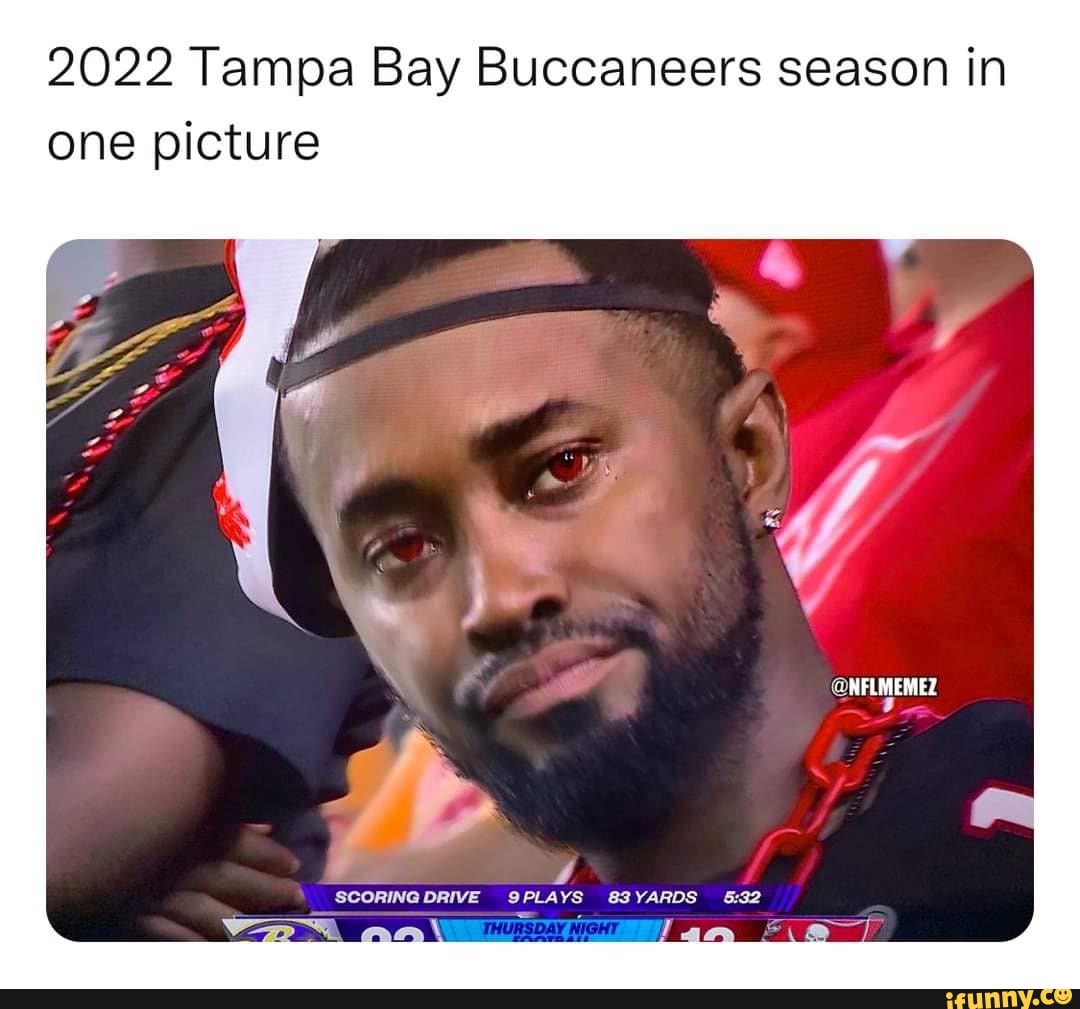 buccaneers memes 2022