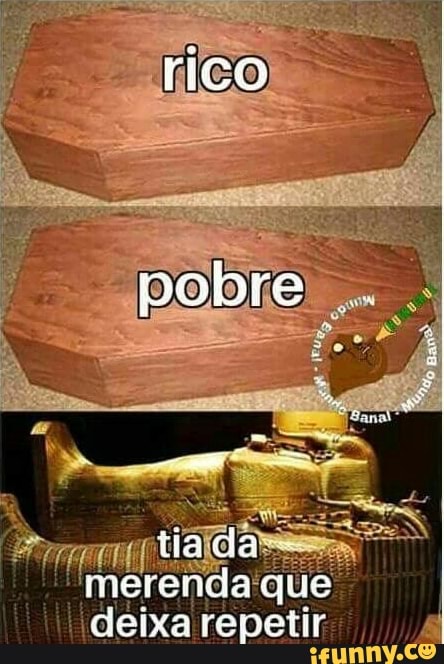 us
I
deixa repetir