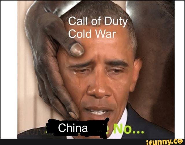 why is my call of duty cold war not working