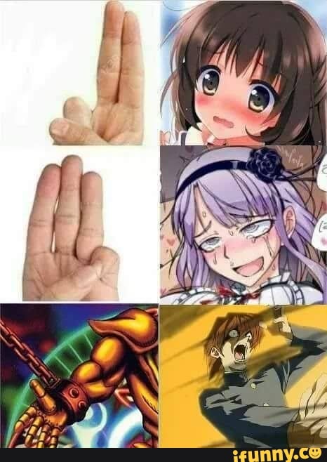 anime, hentai, sexo, vemquetem, yugioh, novinha, ahegao, exodia, obliterar
