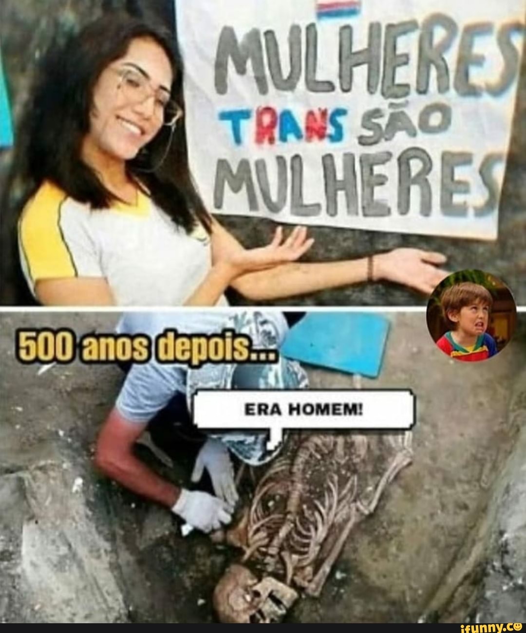 MULHEI ME I ULHE ES
ERA