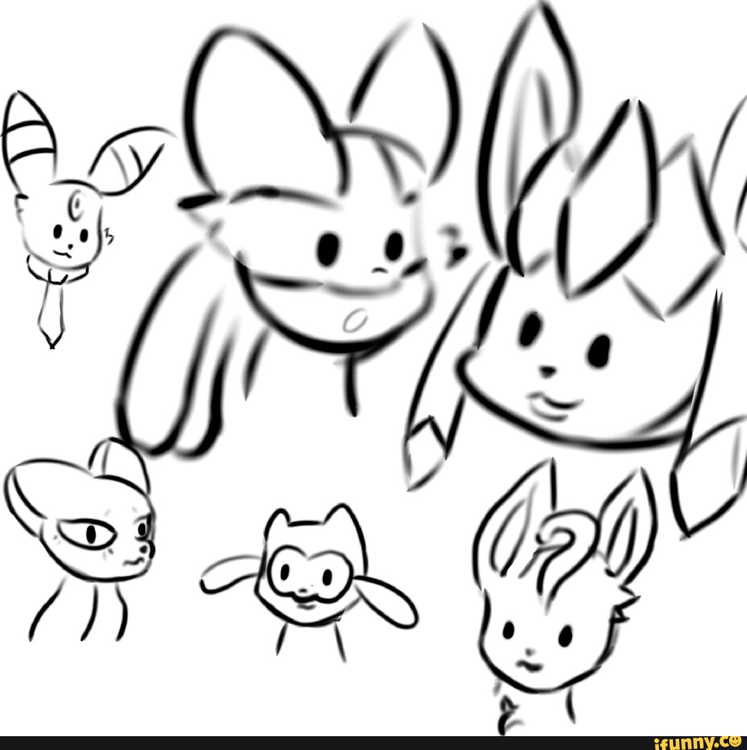 picture-memes-xmmm3nipa-by-sir-umbreon-2020-5-comments-ifunny