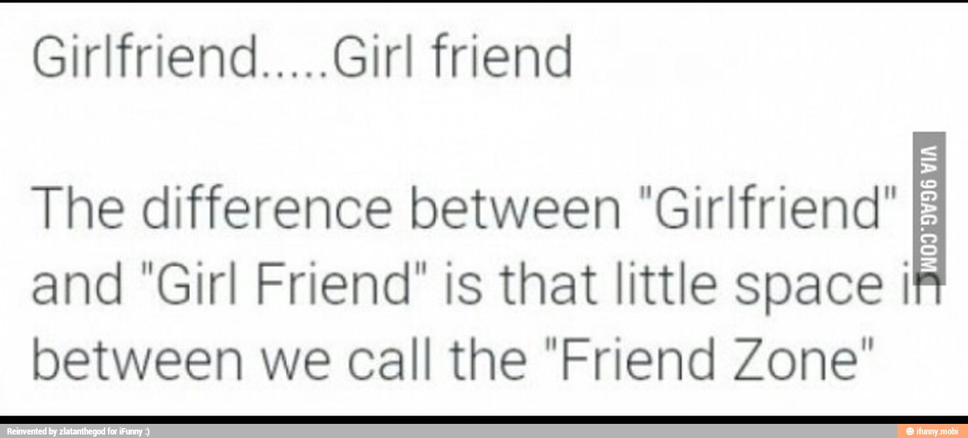 girlfriend-girl-friend-the-difference-between-girlfriend-and