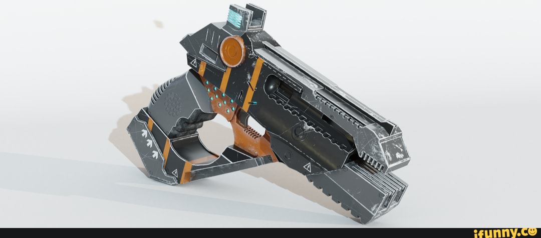 art, sci_fi, awesome, digital_art