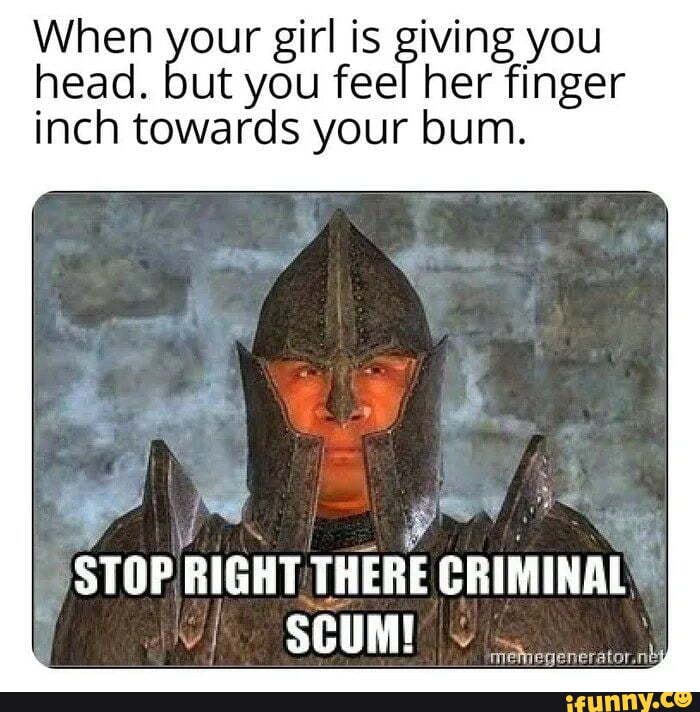 Stop right there criminal scum на русском. Stop criminal scum. Be right back screen. Oblivion stop right there criminal scum. Be right there перевод.