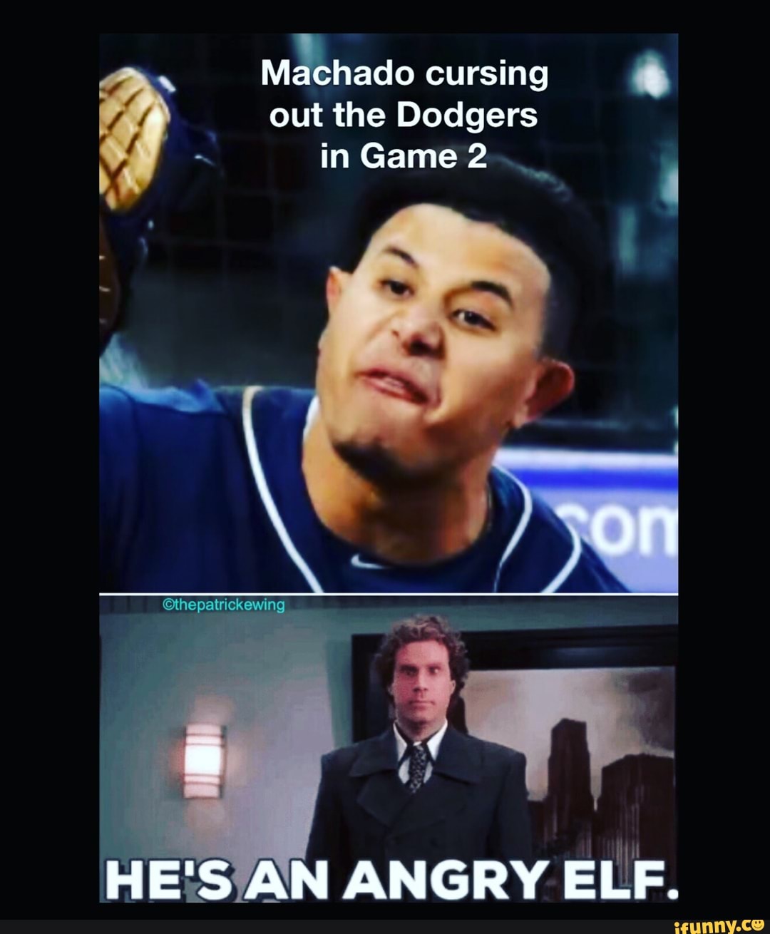 Doyers memes. Best Collection of funny Doyers pictures on iFunny