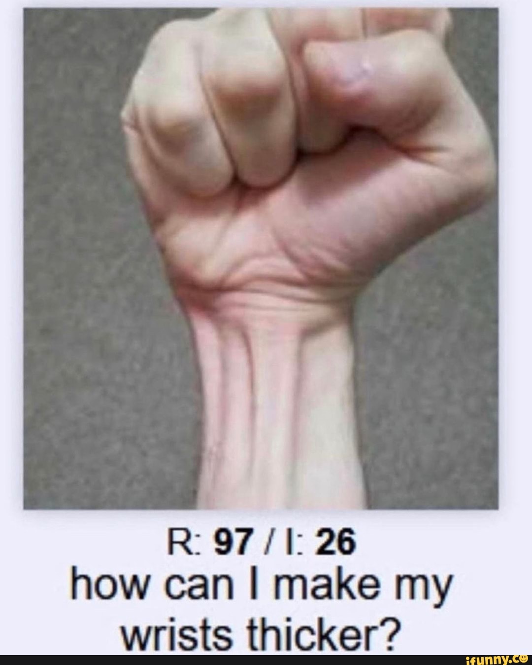 luffy-hand-r-of-26-how-can-i-make-my-wrists-thicker-ifunny