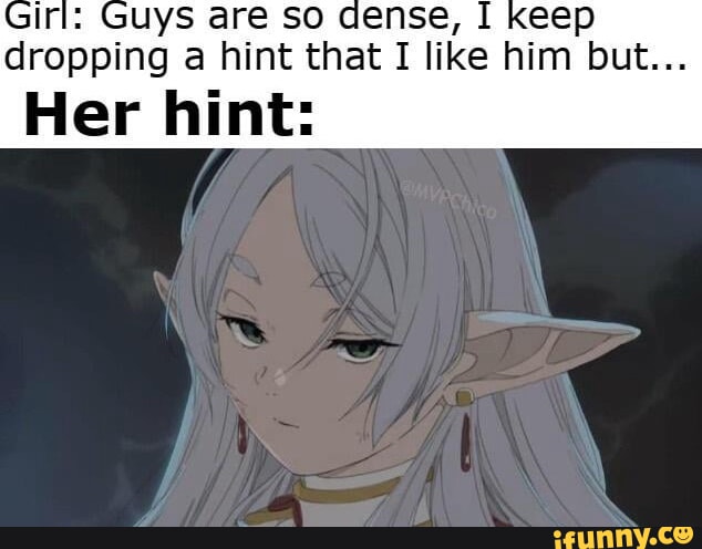 Kyoudan memes. Best Collection of funny Kyoudan pictures on iFunny