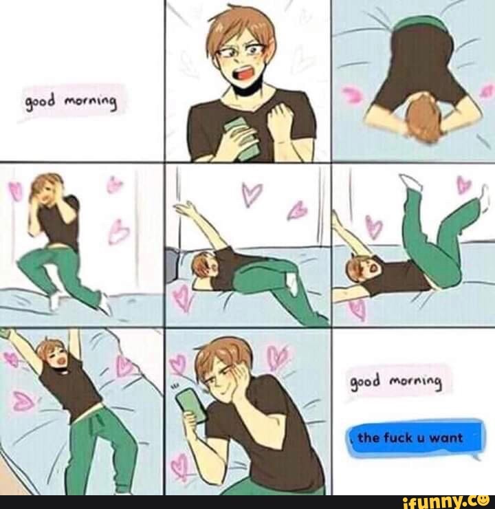 ifunny, anime, hentai, doujin, weeb, otaku, uwu, manga, text