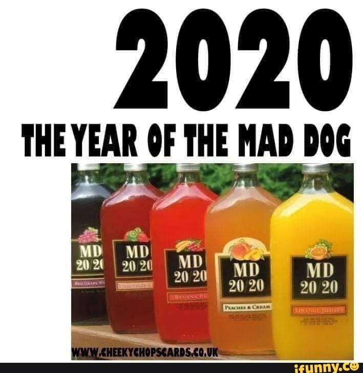 Md2020 memes. Best Collection of funny Md2020 pictures on iFunny