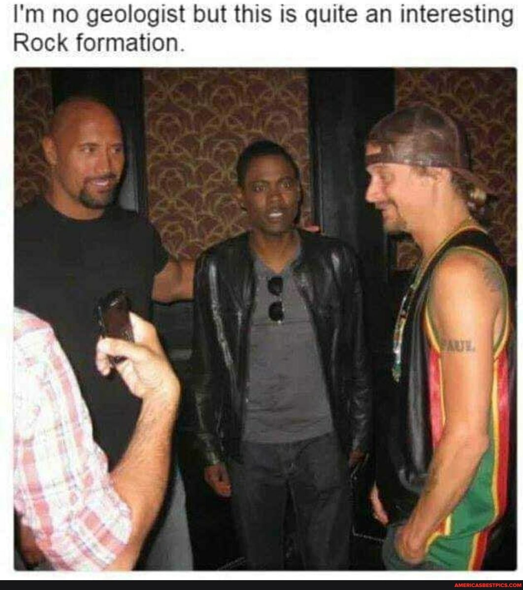 I'm no geologist but this is quite an interesting
Rock formation.