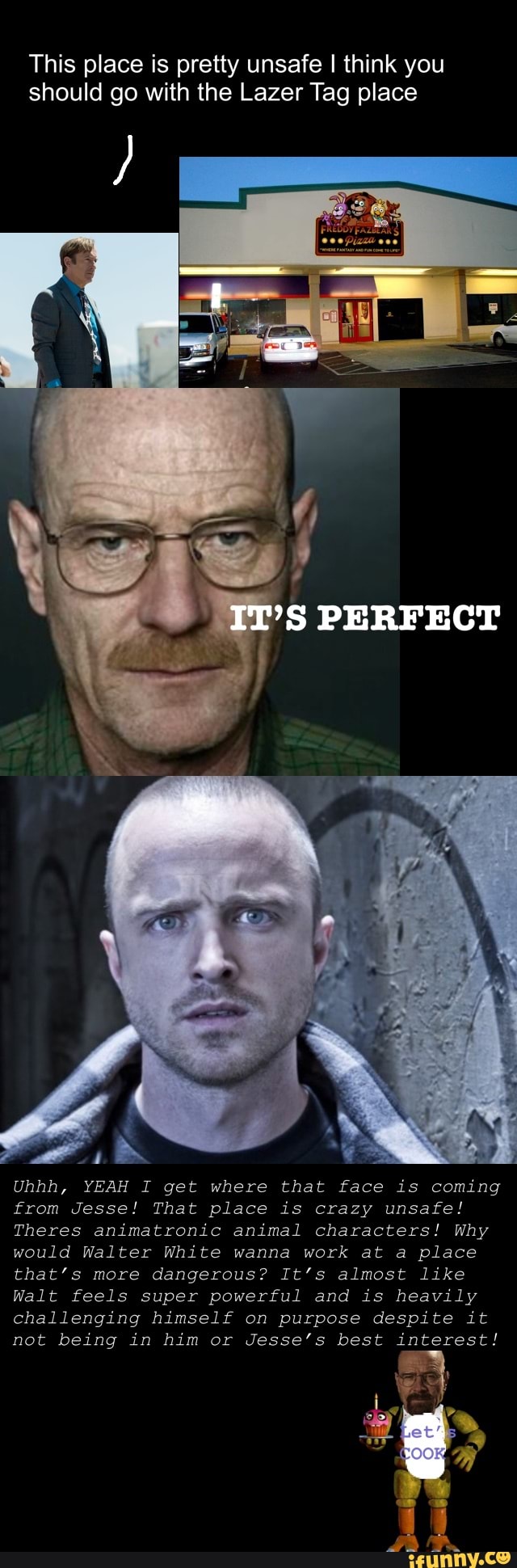 Shall i. Тим робинсон актер. Shall i. Мемы про шепарда из масс эффект. I should and shouldn't.