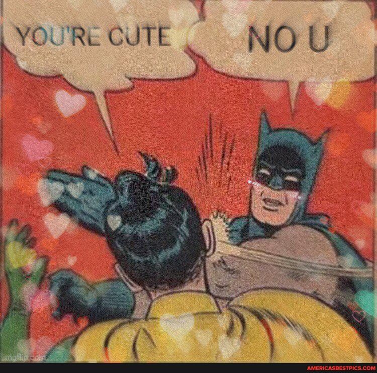 YOURS CUTE
