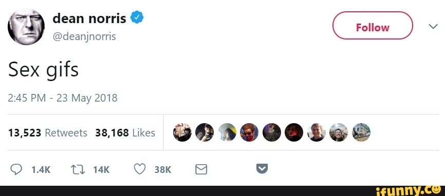 Sexgifs memes. Best Collection of funny Sexgifs pictures on iFunny