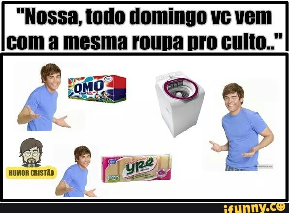 coma masms ruga proc