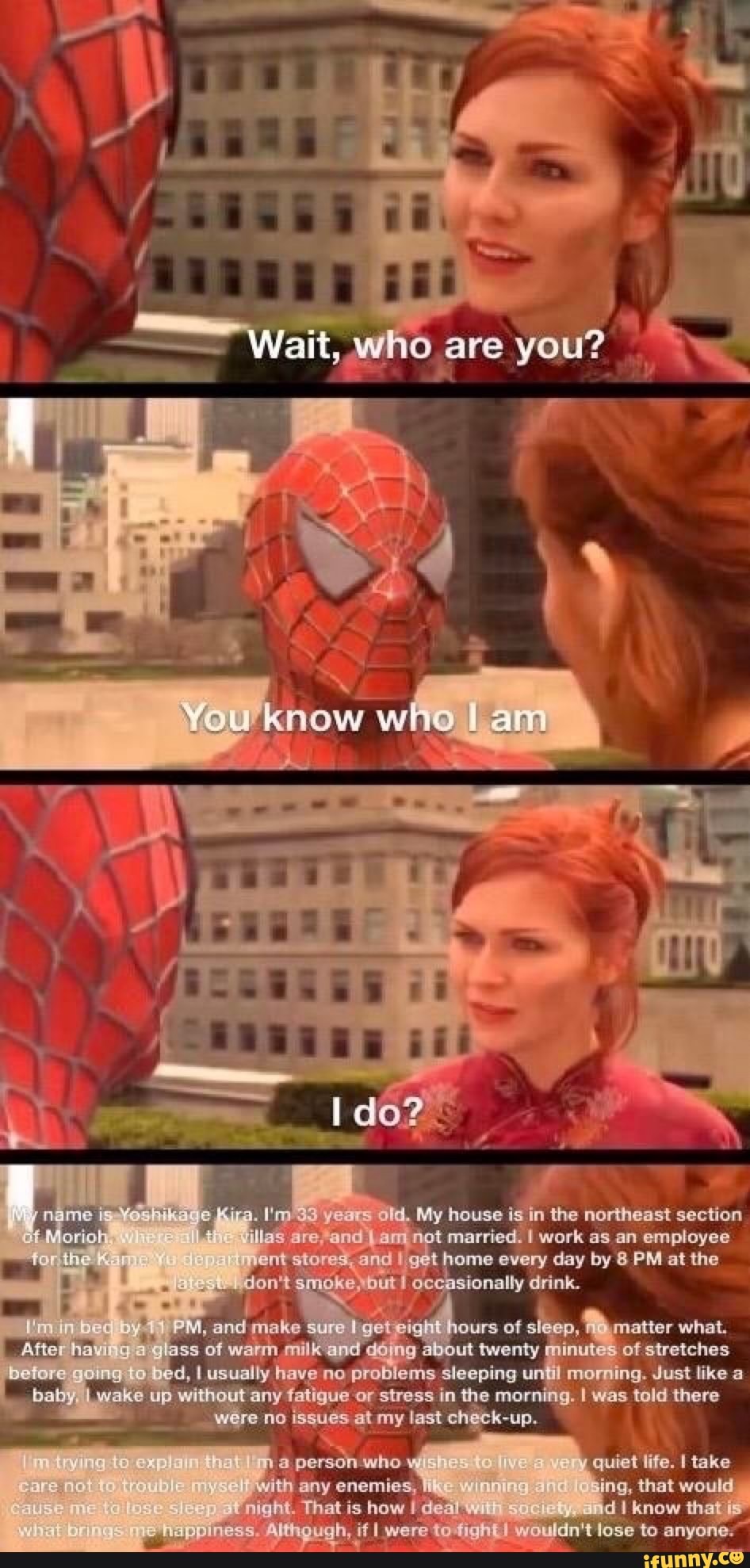 Starting up on your own. Is not for that. Is not for that. Dumb meme. Шкала race.