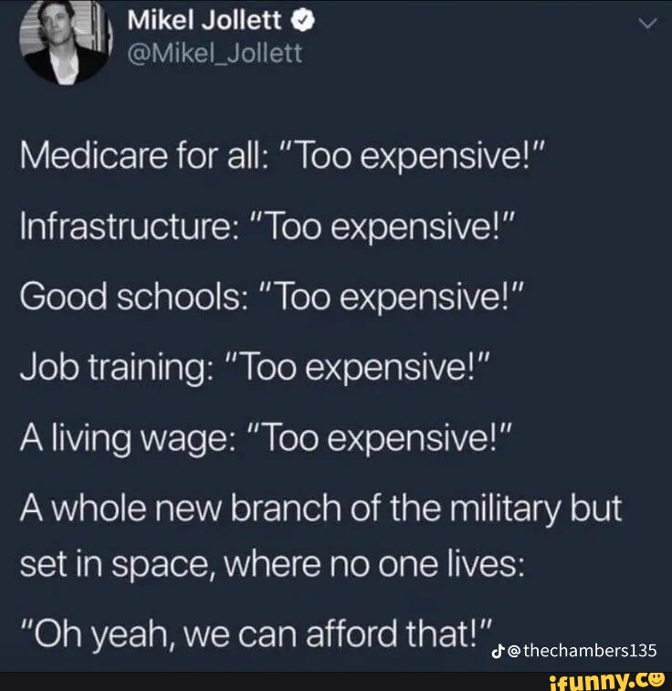 Medicare memes. Best Collection of funny Medicare pictures on iFunny