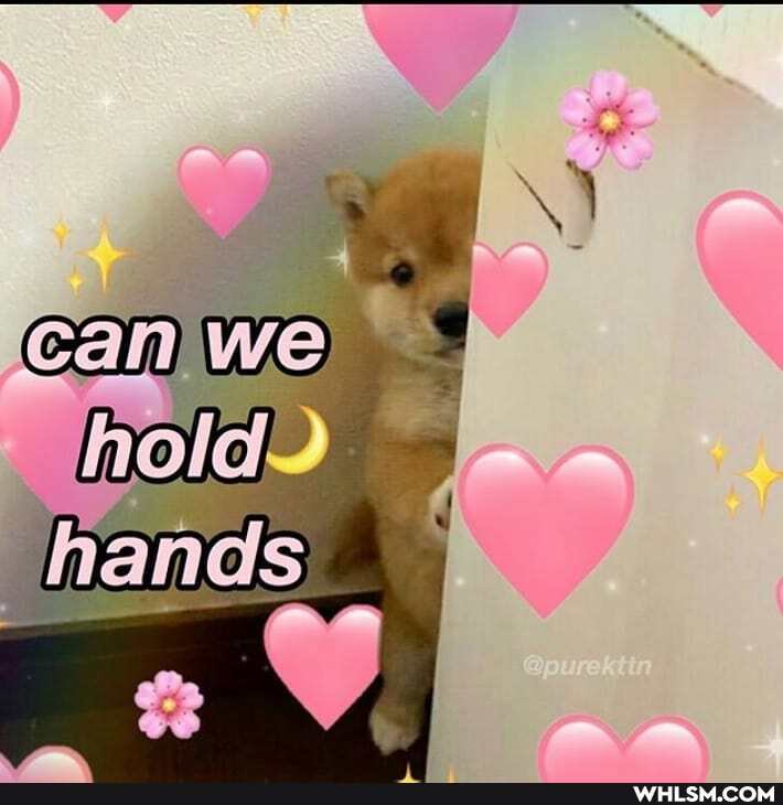 Can) we)
hold2
ha
a V