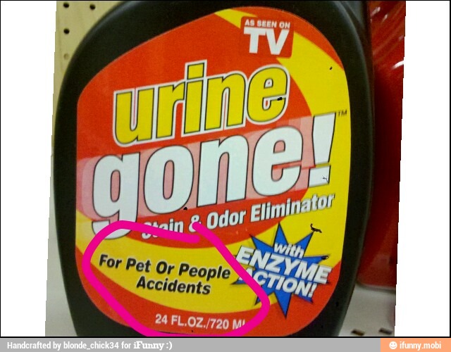 For Pet Or People
Na
Accidents