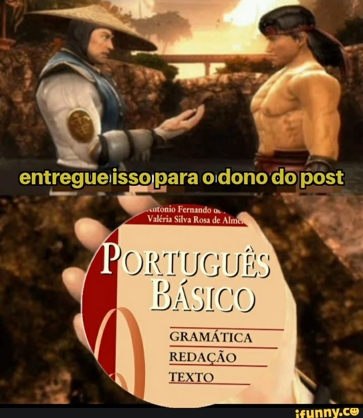 Qual o problema que as pessoas tem em analisar seus personagens limitados a uma determinada época? 829f9f43e0ed1706384b4c2340dfdff3f1a5d26d186254541714178bc5cbca51_1