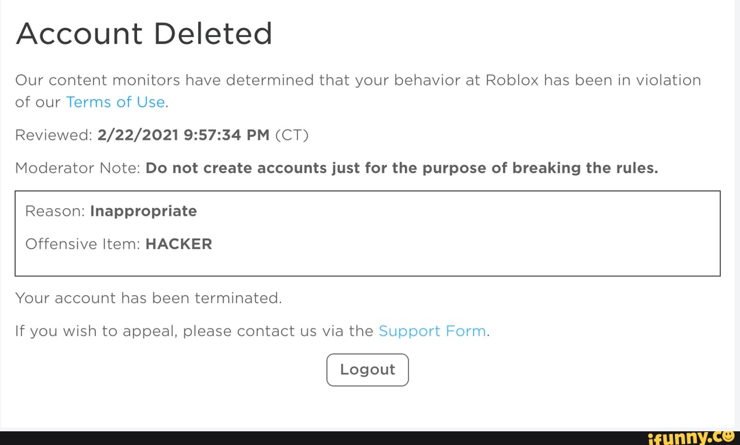 Mojang employee deletes paid customer's minecraft account because r  wanted the name. If you truly want to see how much mojang cares about  banning and deleting accounts. : r/2b2t_Uncensored