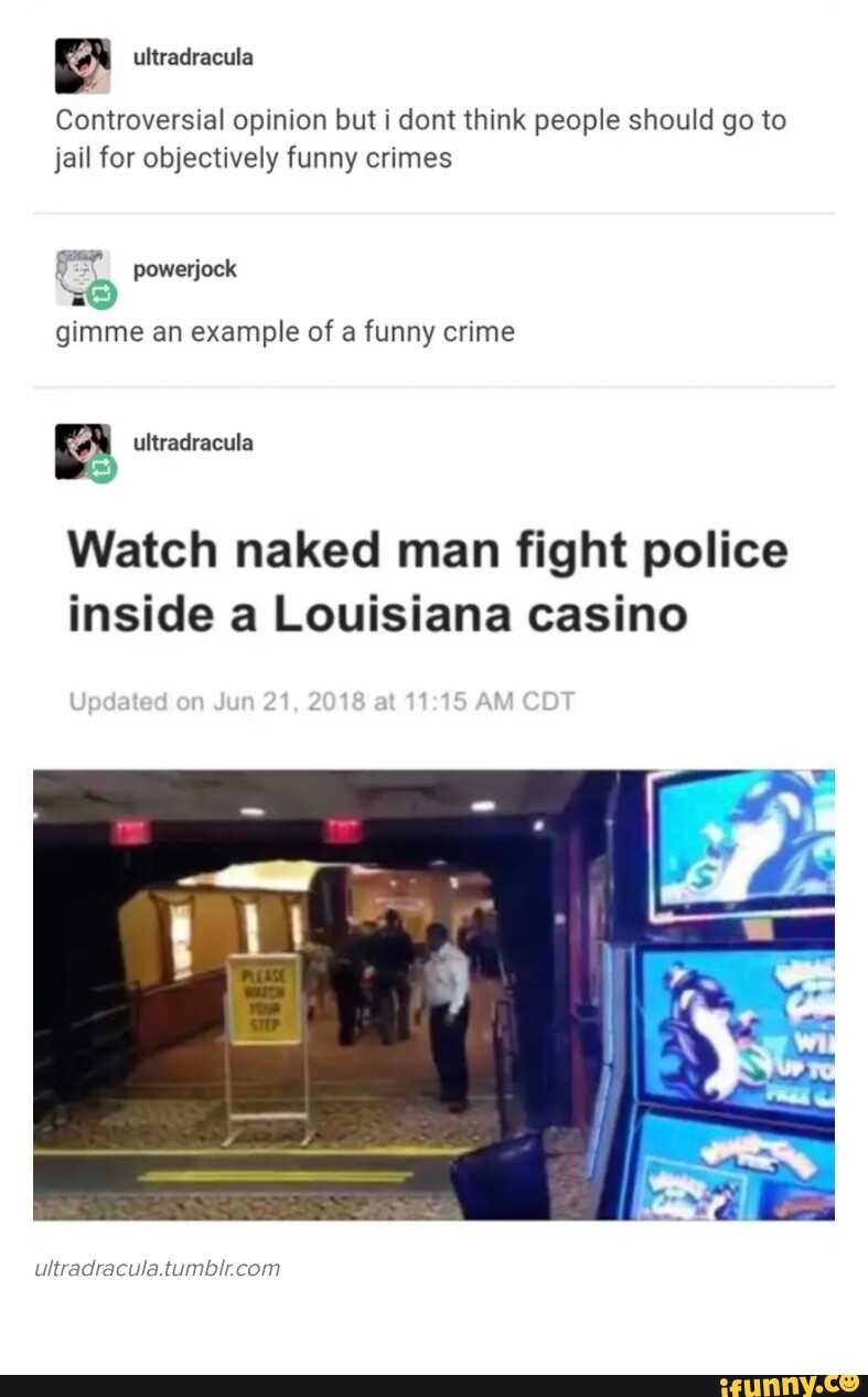 Video memes ZWTPRuKTA by strelephant 2 comments iFunny