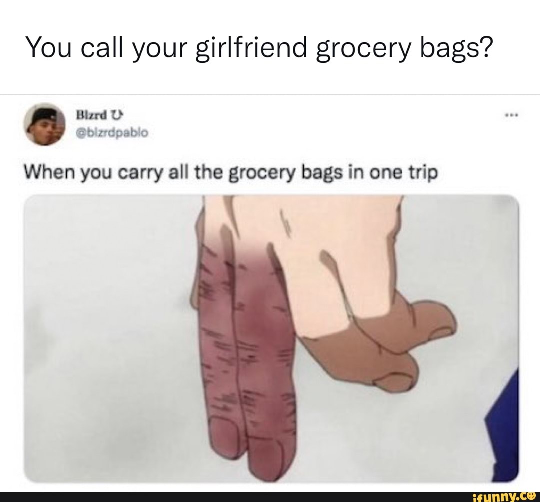 If you go to Kirby Cafe alone, they will let you dine opposite a Waddle