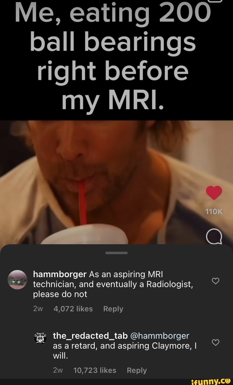 Video memes 8Sk86f63B by raceist iFunny